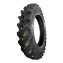 UFT380/105R50 Goodyear Farm Ultra Sprayer R-1 179D 99%