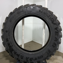 UFT380/105R50 Goodyear Farm Ultra Sprayer R-1 179D 99%