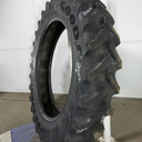 UFT380/105R50 Goodyear Farm Ultra Sprayer R-1 179D 99%