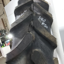 UFT380/105R50 Goodyear Farm Ultra Sprayer R-1 179D 99%