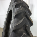 UFT380/105R50 Goodyear Farm Ultra Sprayer R-1 179D 99%