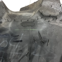 UFT380/105R50 Goodyear Farm Ultra Sprayer R-1 179D 99%