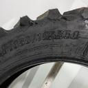 UFT380/105R50 Goodyear Farm Ultra Sprayer R-1 179D 99%