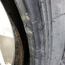 UFT380/105R50 Goodyear Farm Ultra Sprayer R-1 179D 99%