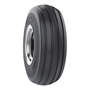 AG Rib Implement Plus