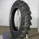 UFT380/105R50 Goodyear Farm Ultra Sprayer R-1 179D 99%