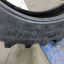 UFT380/105R50 Goodyear Farm Ultra Sprayer R-1 179D 99%