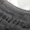 UFT380/105R50 Goodyear Farm Ultra Sprayer R-1 179D 99%