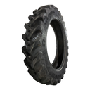 380/90R46 Goodyear Farm Ultra Sprayer R-1 168B 99%