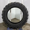 380/90R46 Goodyear Farm Ultra Sprayer R-1 168B 99%