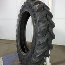 380/90R46 Goodyear Farm Ultra Sprayer R-1 168B 99%