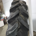 380/90R46 Goodyear Farm Ultra Sprayer R-1 168B 99%