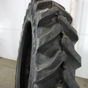 380/90R46 Goodyear Farm Ultra Sprayer R-1 168B 99%