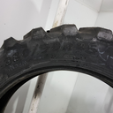 380/90R46 Goodyear Farm Ultra Sprayer R-1 168B 99%