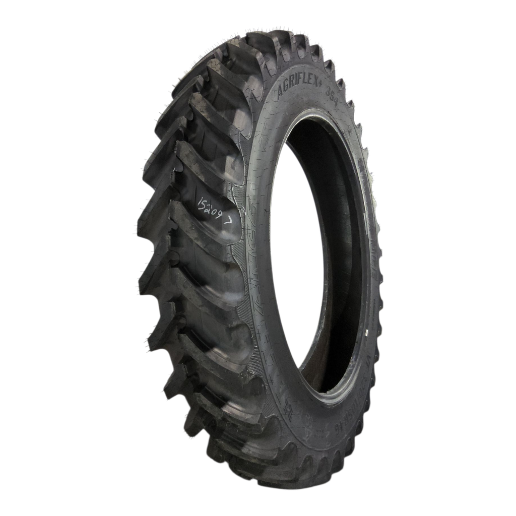 VF320/105R46 Alliance 354 Agriflex+  R-1W 172D 99%