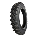 VF320/105R46 Alliance 354 Agriflex+  R-1W 172D 99%