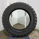VF320/105R46 Alliance 354 Agriflex+  R-1W 172D 99%