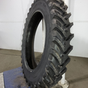 VF320/105R46 Alliance 354 Agriflex+  R-1W 172D 99%