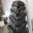 VF320/105R46 Alliance 354 Agriflex+  R-1W 172D 99%