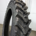 VF320/105R46 Alliance 354 Agriflex+  R-1W 172D 99%