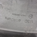 VF320/105R46 Alliance 354 Agriflex+  R-1W 172D 99%