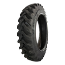 380/90R46 Trelleborg TM150 R-1