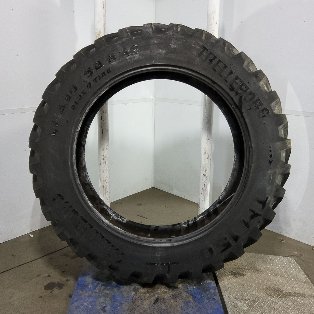 380/90R46 Trelleborg TM150 R-1