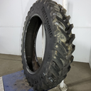 380/90R46 Trelleborg TM150 R-1