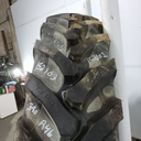 380/90R46 Trelleborg TM150 R-1