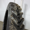 380/90R46 Trelleborg TM150 R-1