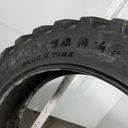 380/90R46 Trelleborg TM150 R-1