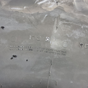 380/90R46 Trelleborg TM150 R-1