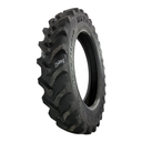 VF380/105R50 Goodyear Farm Ultra Sprayer R-1 179D 99%
