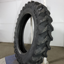 VF380/105R50 Goodyear Farm Ultra Sprayer R-1 179D 99%
