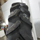 VF380/105R50 Goodyear Farm Ultra Sprayer R-1 179D 99%