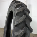 VF380/105R50 Goodyear Farm Ultra Sprayer R-1 179D 99%