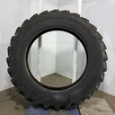 VF380/105R50 Goodyear Farm Ultra Sprayer R-1 179D 99%