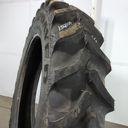 VF380/105R50 Goodyear Farm Ultra Sprayer R-1 179D 99%