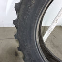 VF380/105R50 Goodyear Farm Ultra Sprayer R-1 179D 99%