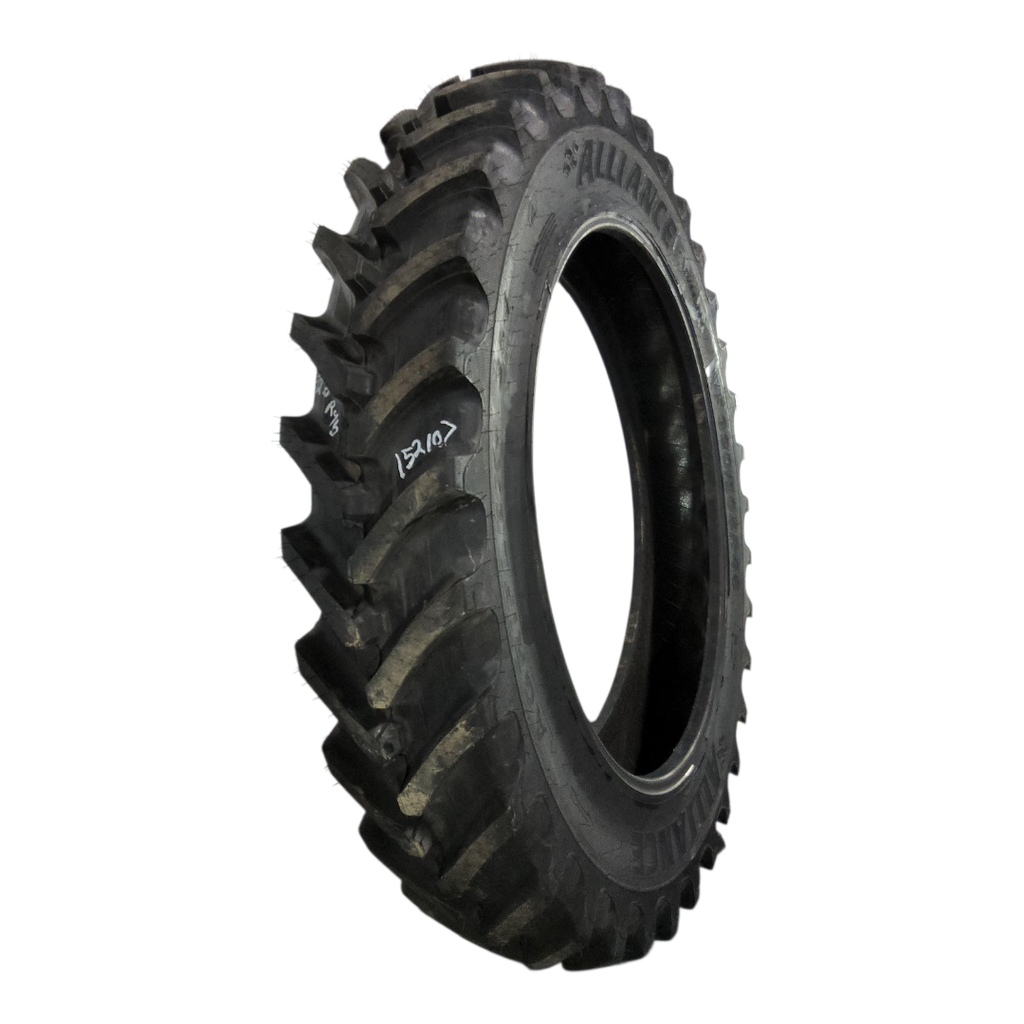 VF320/105R46 Alliance 354 Agriflex+  R-1W 175D 99%