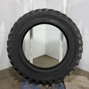 VF320/105R46 Alliance 354 Agriflex+  R-1W 175D 99%