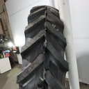 VF320/105R46 Alliance 354 Agriflex+  R-1W 175D 99%