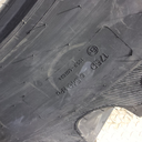 VF320/105R46 Alliance 354 Agriflex+  R-1W 175D 99%