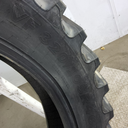 VF320/105R46 Alliance 354 Agriflex+  R-1W 175D 99%