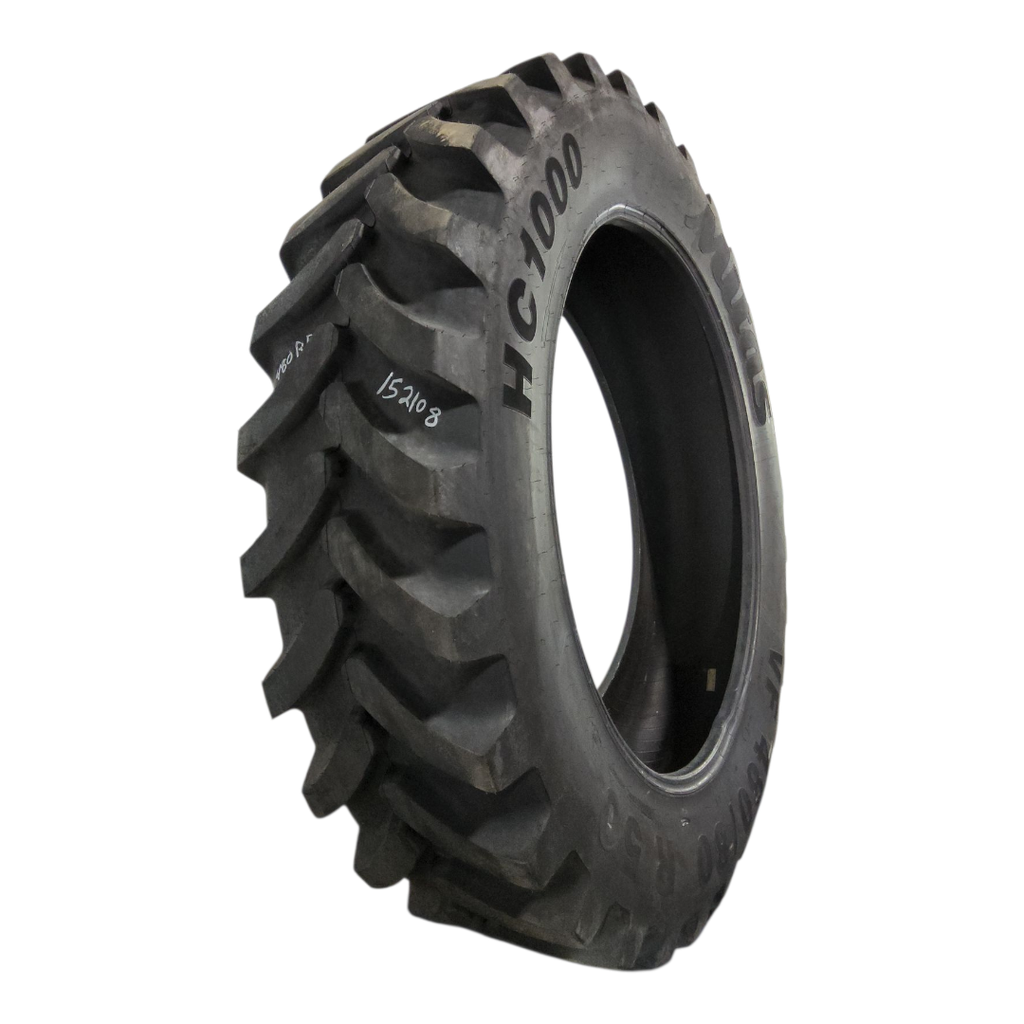 VF480/80R50 Mitas HC1000 R-1 181D