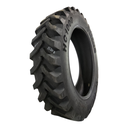 VF480/80R50 Mitas HC1000 R-1 181D