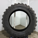 VF480/80R50 Mitas HC1000 R-1 181D