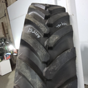 VF480/80R50 Mitas HC1000 R-1 181D