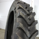 VF480/80R50 Mitas HC1000 R-1 181D