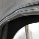 VF480/80R50 Mitas HC1000 R-1 181D